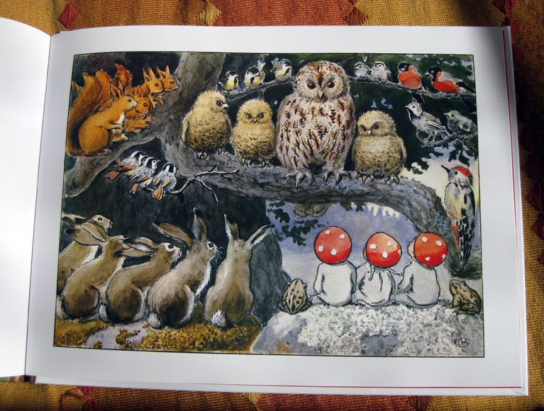 Ах, эти акции и скидки или чудесное начало апреля))