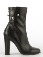 Обувь Дешево! Распродажа