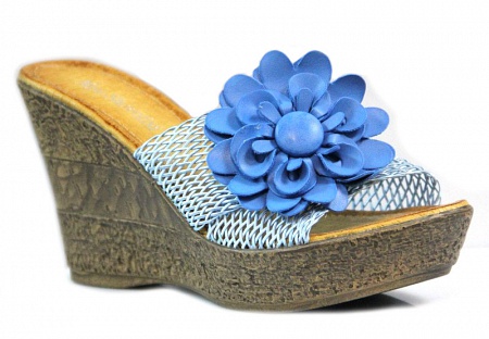 Шикарная обувь по бюджетным ценам.Балетки,мокасины,туфли,сабо,сапоги...