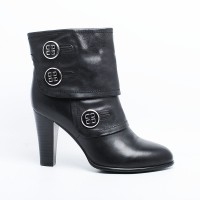 Обувь Дешево! Распродажа