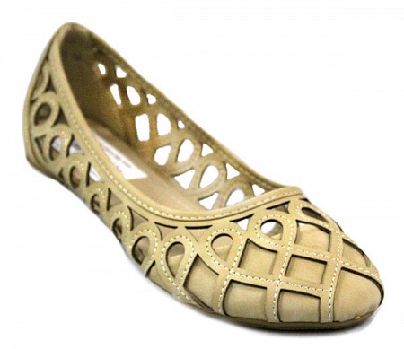 Шикарная обувь по бюджетным ценам.Балетки,мокасины,туфли,сабо,сапоги...