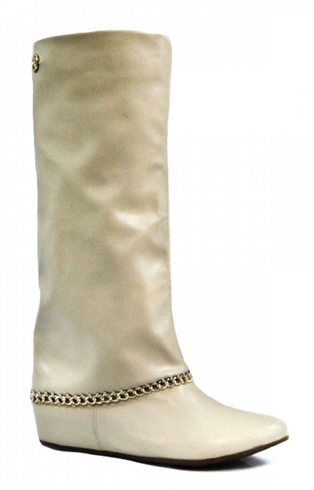 Шикарная обувь по бюджетным ценам.Балетки,мокасины,туфли,сабо,сапоги...