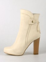 Обувь Дешево! Распродажа