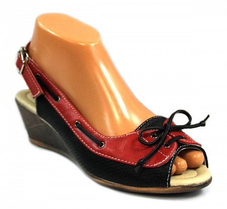 Шикарная обувь по бюджетным ценам.Балетки,мокасины,туфли,сабо,сапоги...