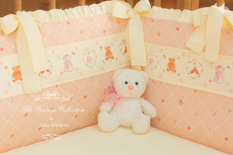 Где купить такие ткани?