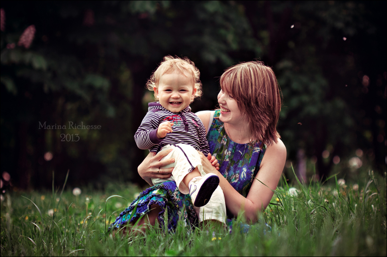 13 июня проведу фотосессию!