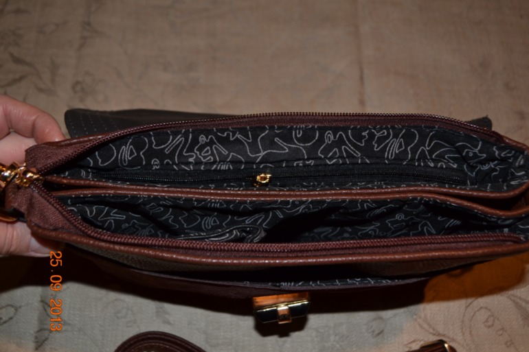 Сумочки-планшеты. Все по 950 руб! В НАЛИЧИИ!