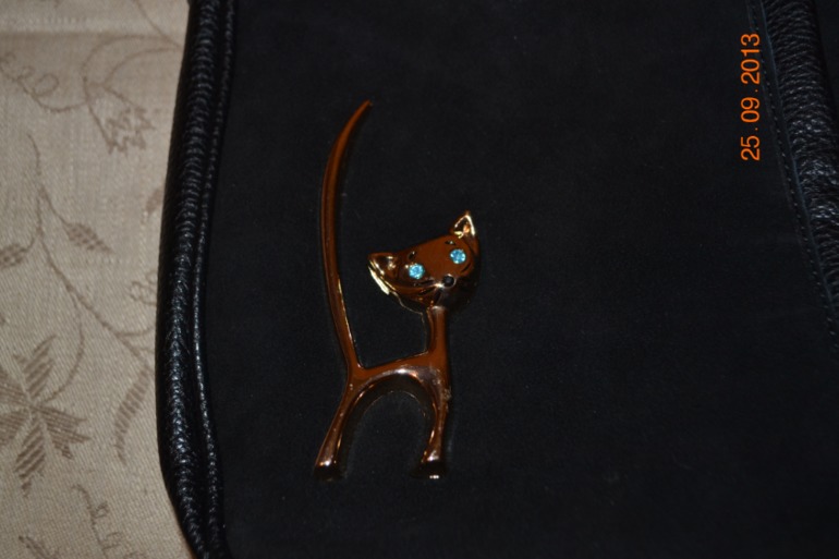 Сумочки-планшеты. Все по 950 руб! В НАЛИЧИИ!