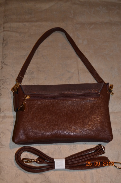 Сумочки-планшеты. Все по 950 руб! В НАЛИЧИИ!