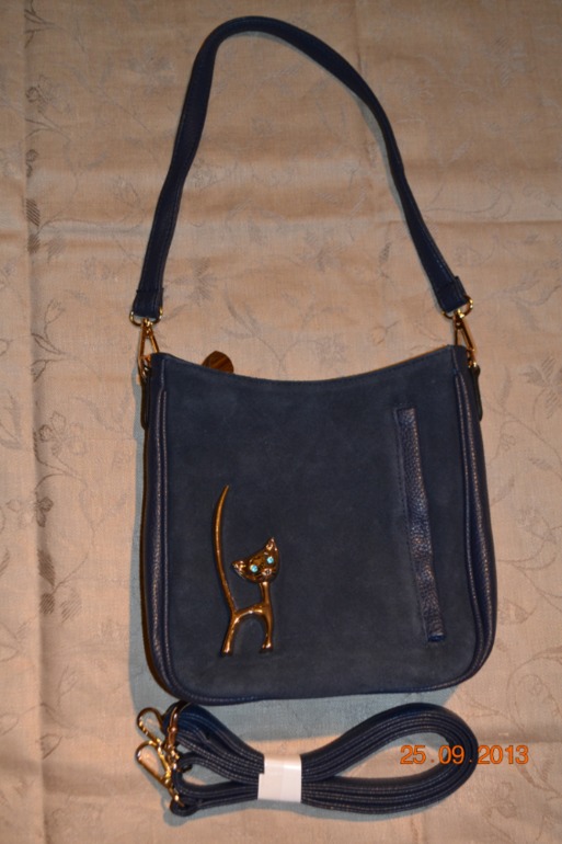 Сумочки-планшеты. Все по 950 руб! В НАЛИЧИИ!