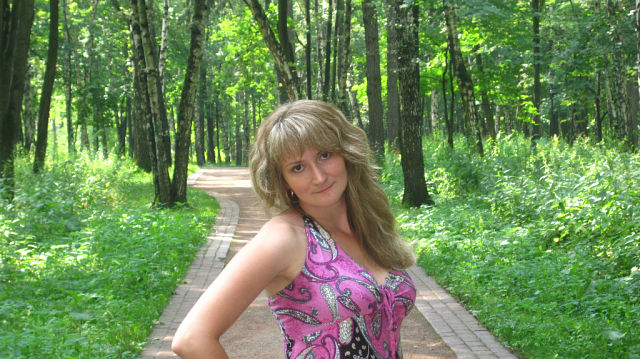 Девочки,хочу перемен!!!!!