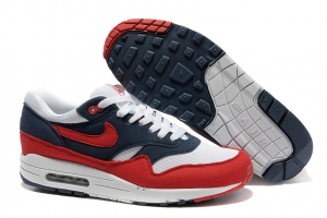 Предлагаю собрать Nike Air Max (муж+жен)
