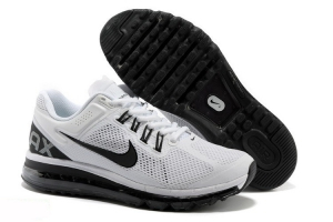 Предлагаю собрать Nike Air Max (муж+жен)