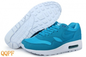 Предлагаю собрать Nike Air Max (муж+жен)