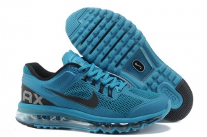 Предлагаю собрать Nike Air Max (муж+жен)