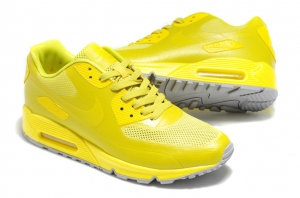 Предлагаю собрать Nike Air Max (муж+жен)