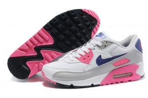 Предлагаю собрать Nike Air Max (муж+жен)