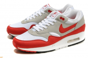 Предлагаю собрать Nike Air Max (муж+жен)