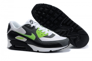 Предлагаю собрать Nike Air Max (муж+жен)