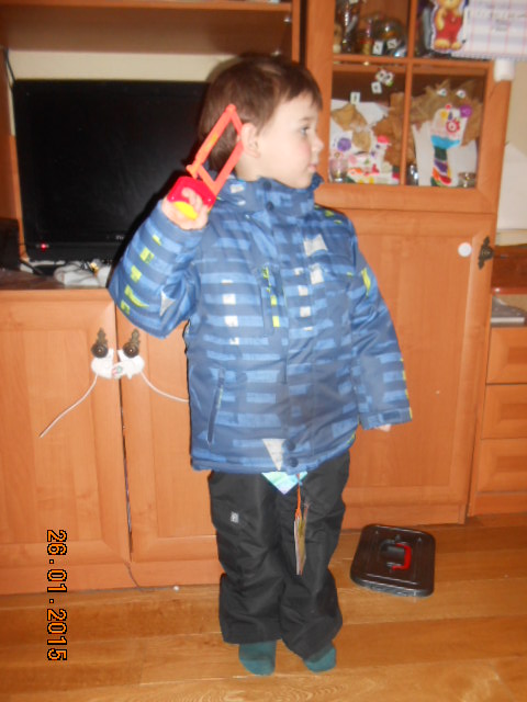 cdb38eda8d952e42f52b922ff14b474b.jpg