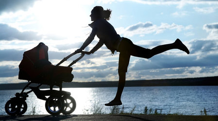 Ищу подружек!!!