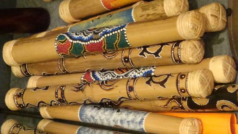 Музей им. Глинки,