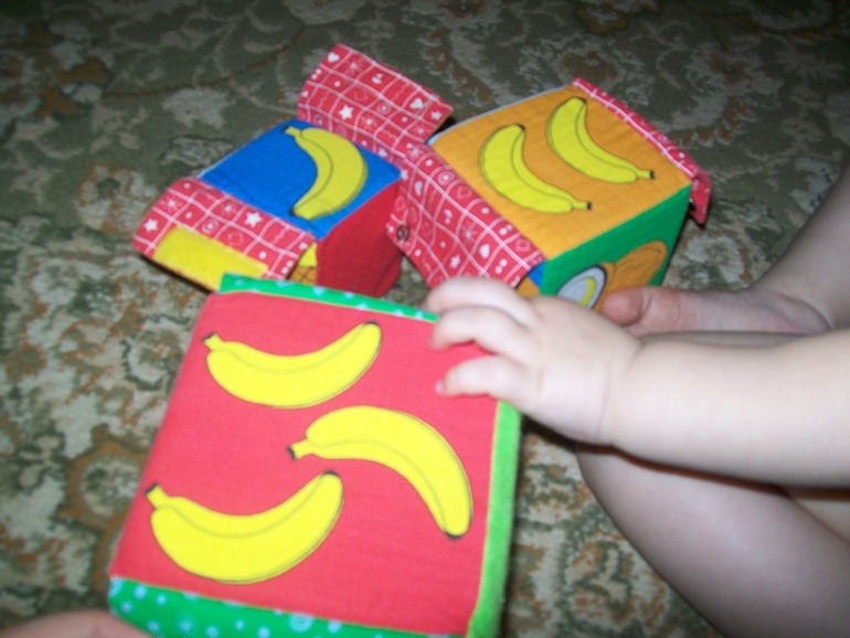 ФМ ТН Африка День 4