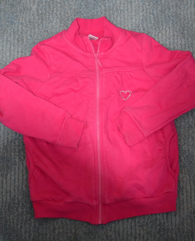 вещи для девочки от о -3 лет бу, есть пакетом.