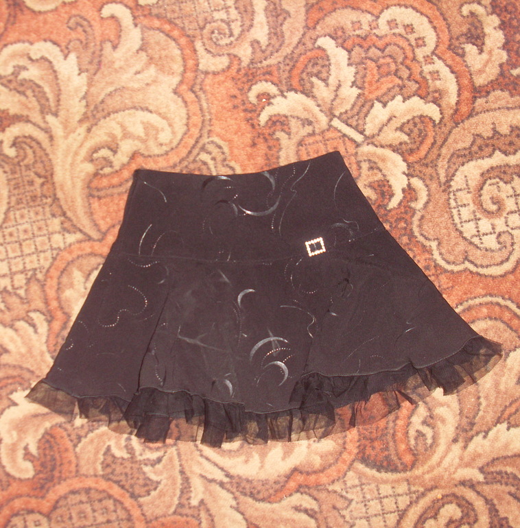 вещи на девочку р 134-158, есть школа