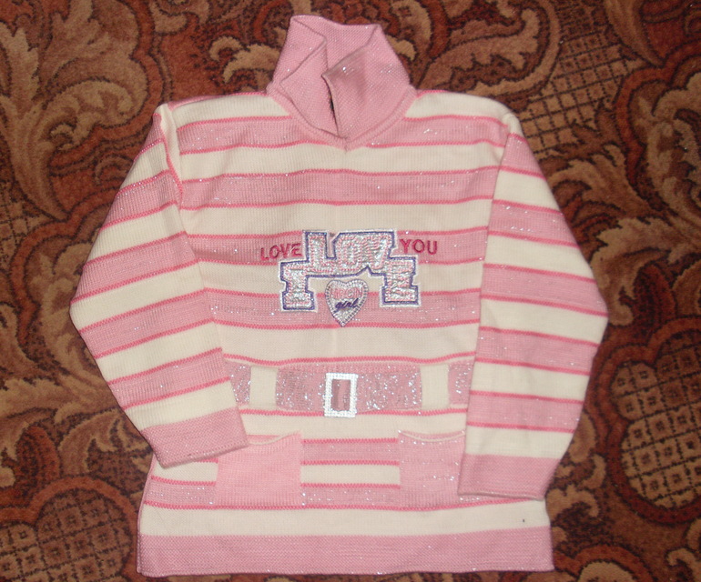 вещи на девочку р 134-158, есть школа