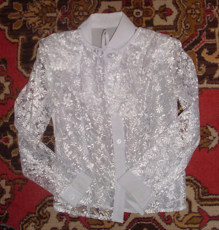 вещи на девочку р 134-158, есть школа