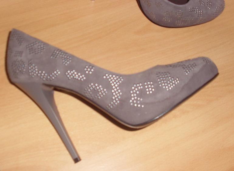 туфли нат.замша , босоножки кожа рр 35,36,37