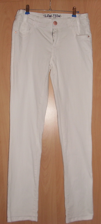 вещи на девочку р 7-12 лет, есть школа,праздник, в т.ч. новое