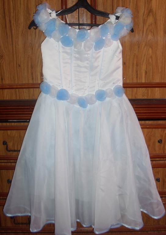 вещи на девочку р 134-158, есть школа