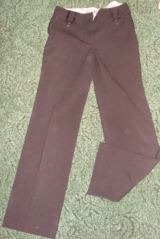 вещи на девочку р 134-158, есть школа