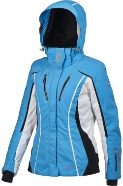 Помогите выбрать горнолыжную куртку!