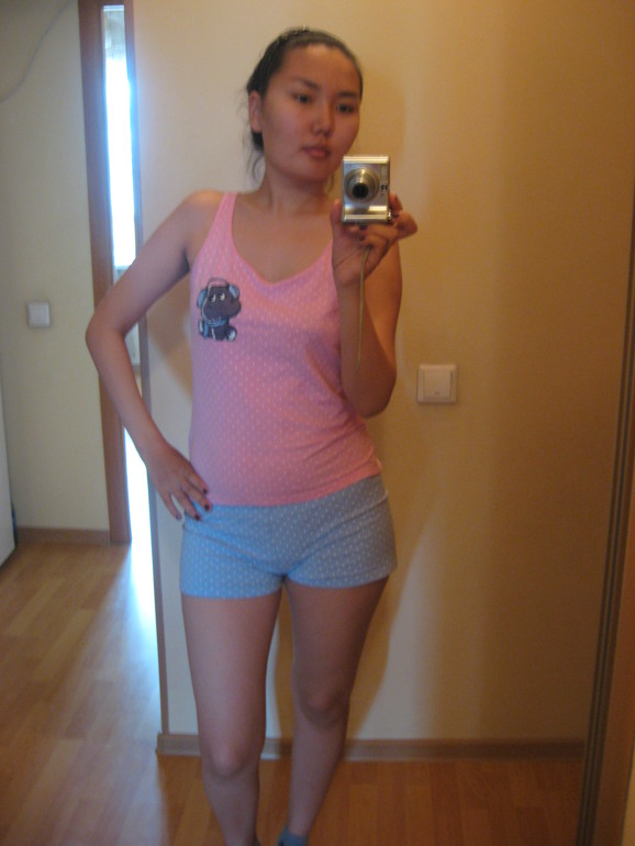 Взлет 73, день 2