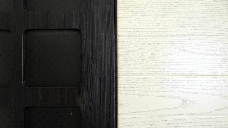 Моя помощница и вдохновительница идей !!! )))