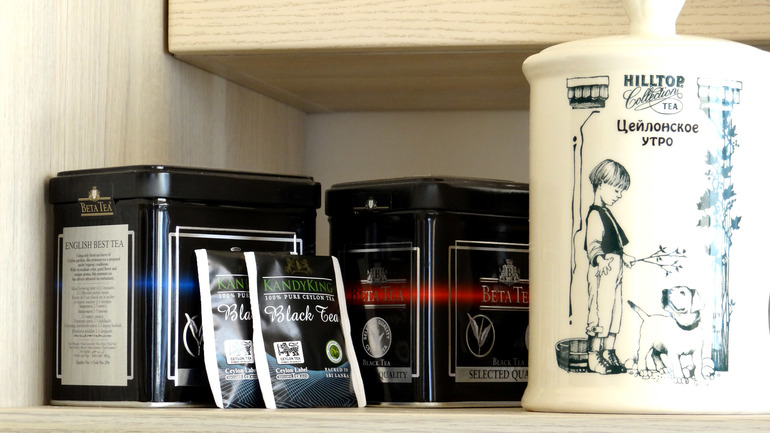 Моя помощница и вдохновительница идей !!! )))