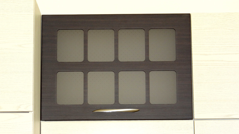 Моя помощница и вдохновительница идей !!! )))