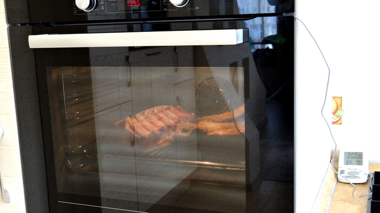 Моя помощница и вдохновительница идей !!! )))