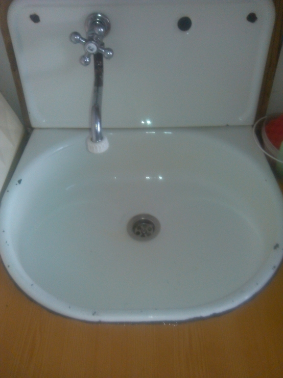 Взлет 72. День 1 и 2.