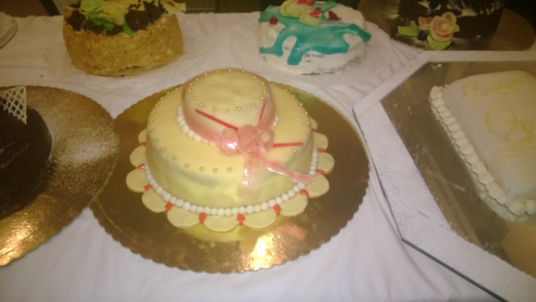 Курсы
