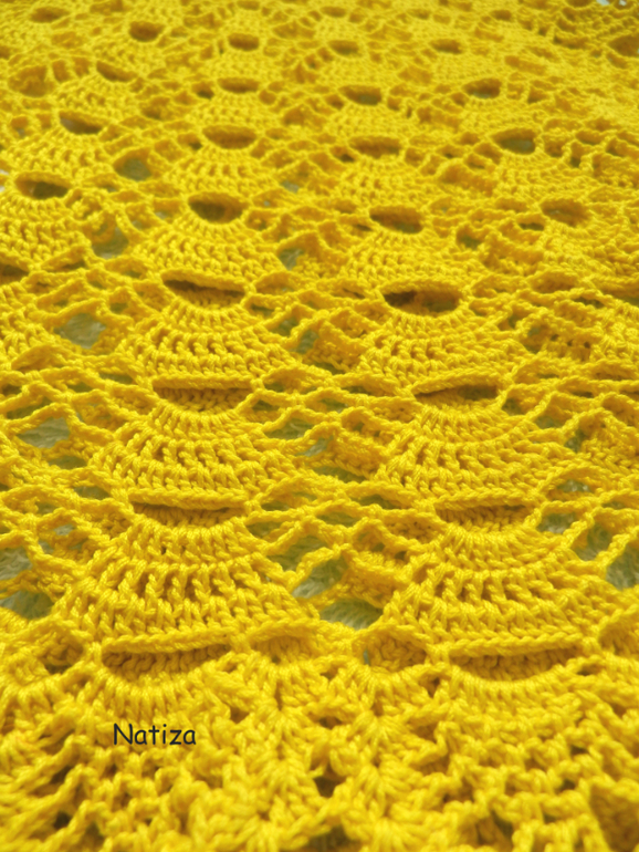 Сарафанчик на годовасие