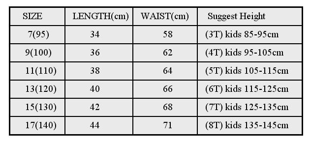 Костюмчик Самолет 460 руб