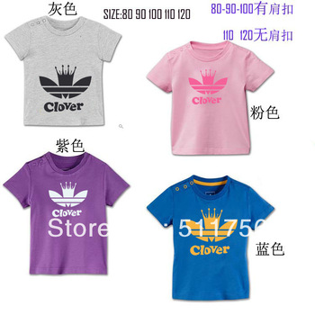 Футболка серая 190 руб 2-ой ряд ПРИБЫЛИ . БРОНИРУЕМ РАЗМЕР 80 90 ,120