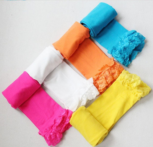 Лосины-капри 85 руб