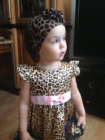 e2143bbd0880d61c7b766ec044e75257.jpg