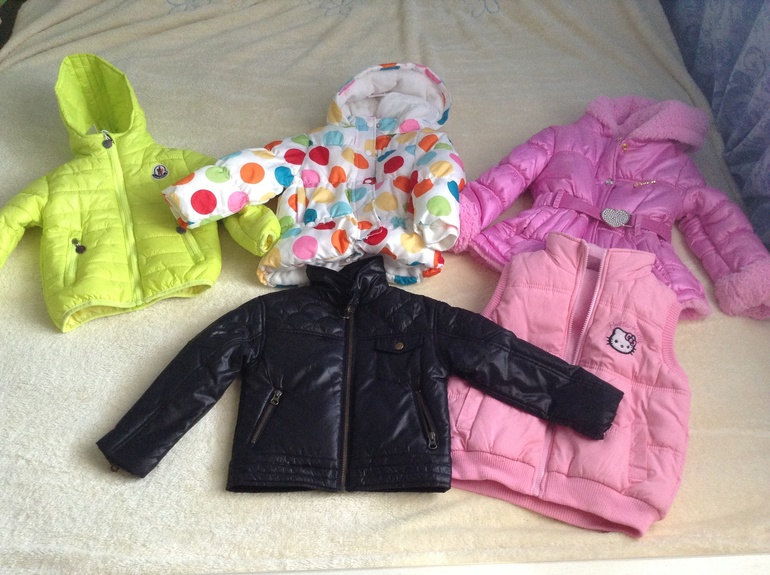 Наша весна!