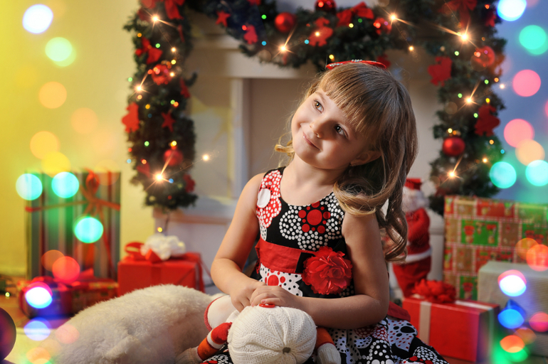 Наша вторая беременность!